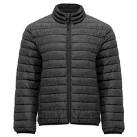 PIUMINO ECONOMICO FINLAND